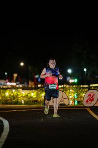 BIB: 
                            <button type="button" onclick="openModal(26550997)" class="btn btn-primary btn-sm float-right btn-popup" data-toggle="modal" data-target=".modal-high-quality">
                        <i class="fas fa-shopping-cart"></i> Add to Cart
                    </button>
                                            <button type="button" onclick="isThisMe(26550997, true)" class="btn btn-success btn-sm float-right btn-popup btn-isme hidden" data-toggle="tooltip" data-placement="bottom" title="นี่คือรูปของคุณใช่ไหม คลิกที่นี่เพื่อเอาเข้าอัลบั้ม">
                        <i class="fas fa-plus"></i> Add to album
                    </button>
                    <button type="button" onclick="isThisMe(26550997, false)" class="btn btn-warning btn-sm float-right btn-popup btn-isnotme hidden">
                        <i class="fas fa-ban"></i> Remove from album
                    </button>